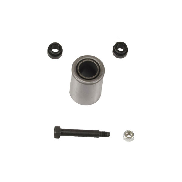 K3399 by FULLER KITISOLATOR BUSHING REPL