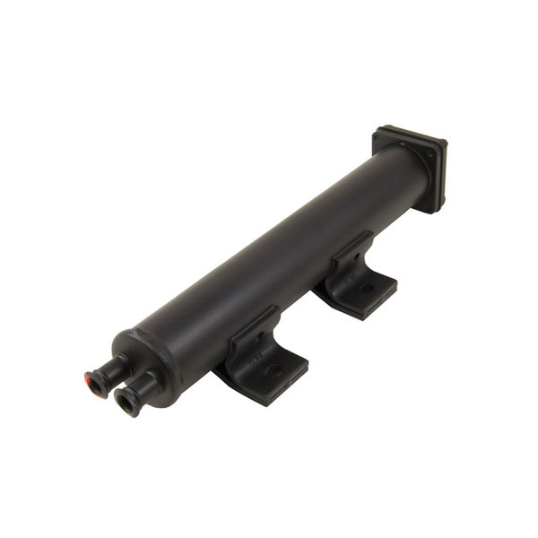 Eaton Fuller Transmission Heat Exchanger