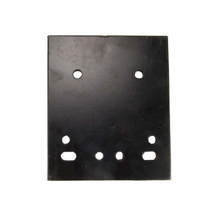 Peterbilt L856029  Bumper Support