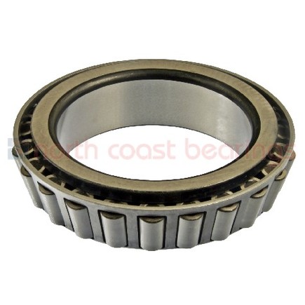 North Coast Bearing 497  Bearing