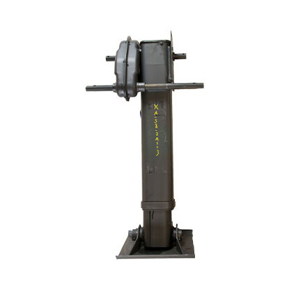 Saf Holland XAS83A113  Leg Assy 2 Speed