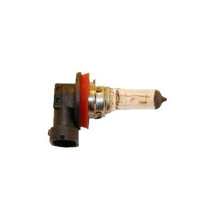 Cec H11-55W - Halogen Capsule Headlight Bulb