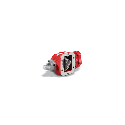 Chelsea 272FMLLP-B8RK - Power Shift Pneumatic Or Hydraulic 6 Bolt P... Chelsea 272FMLLP-B8RK - Power Shift Pneumatic Or Hydraulic 6 Bolt P...