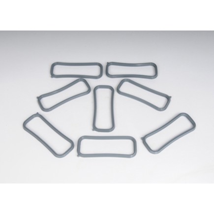 Acdelco 12533587 - Genuine Gm Parts Intake Manifold Gasket Kit