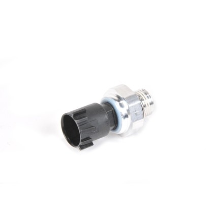 Acdelco 12673134 - Engine Oil Pressure Sensor