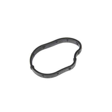 Acdelco 15-34732 - Engine Coolant Outlet O Ring