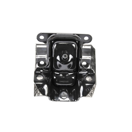 Acdelco 15854941 - Genuine Gm Parts Engine Mount Hydraulic