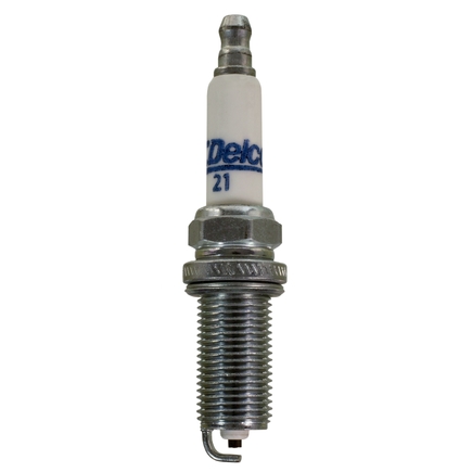 Acdelco 21 - Rapidfire Spark Plug
