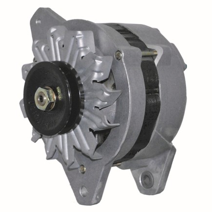 Acdelco 3341582  Alternator