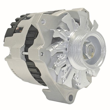 Acdelco 3342404A  Alternator