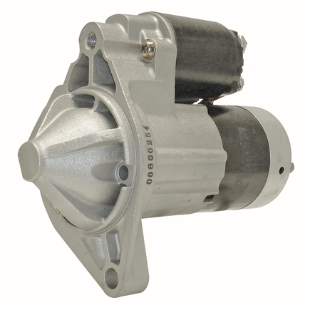 Acdelco 3361971  Starter