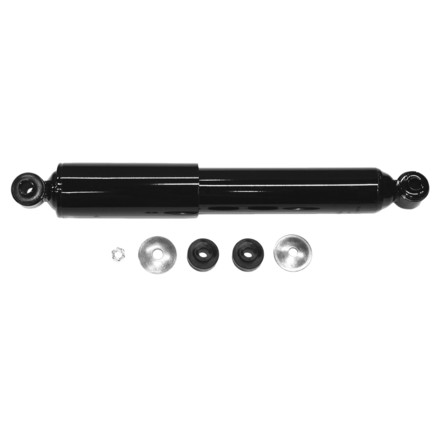 Acdelco 52536  Heavy Duty Front Shock Absorber