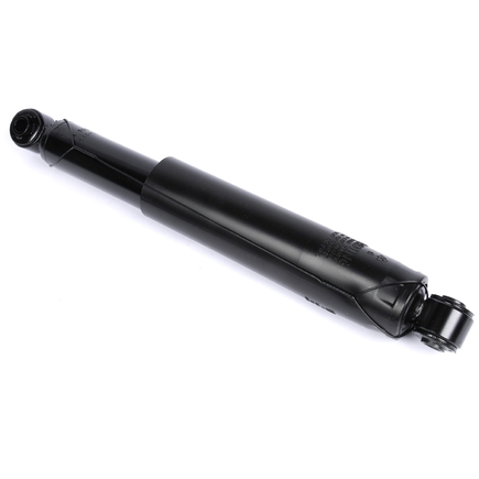 Acdelco 560903  Rear Shock Absorber