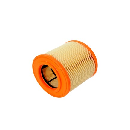 Acdelco A3202C - Gm Original Equipment Air Filter