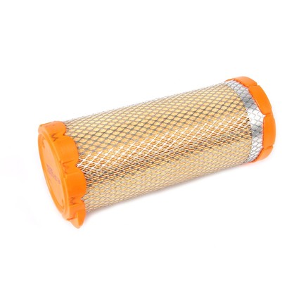 Acdelco A3221C - Gm Original Equipment Air Filter