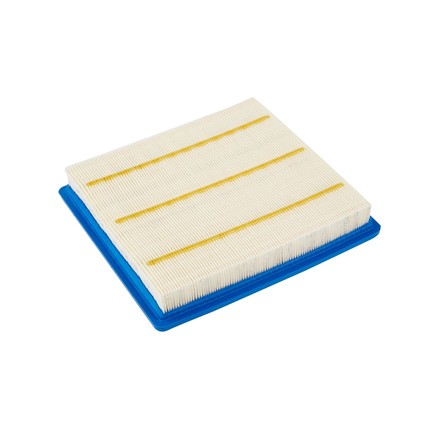 Acdelco A3195C - Gm Original Equipment Air Filter Panel