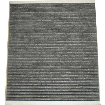 Acdelco CF1184C - Cabin Air Filter