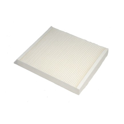 Acdelco CF185 - Gm Original Equipment Cabin Air Filter