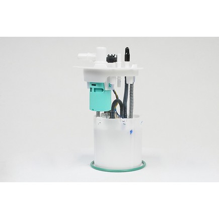 Acdelco M100066 - Fuel Pump Module Assembly Without Fuel Level Sensor