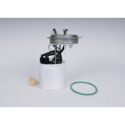 Acdelco MU1421 - Genuine Gm Parts Fuel Pump And Sender Assembly