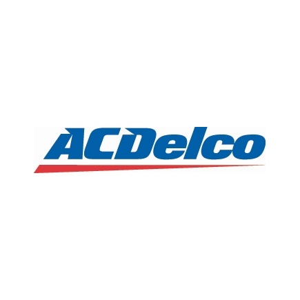 Acdelco PF64F - Durapack Engine Oil Filter