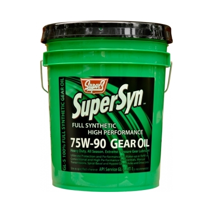 Smitty’s Supply SUS217-5 - Cn5051 005 Smitty’s Supply SUS217-5 - Cn5051 005