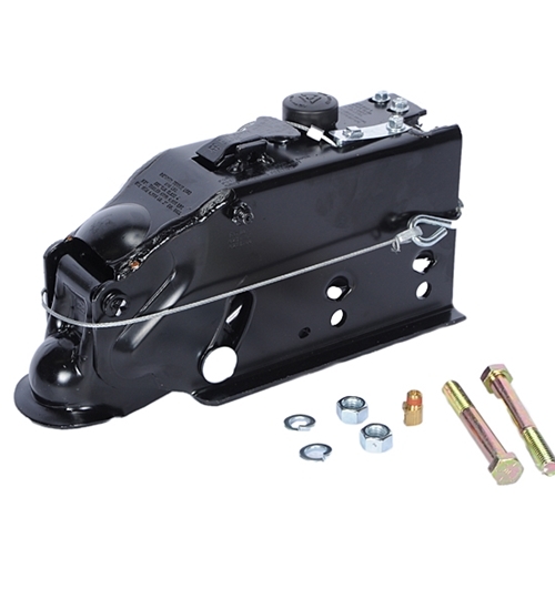 82541 by REDNECK TRAILER DISAtwood Brake Actuator, 6K, Drum, 2