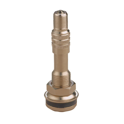 Haltec TV416DS1  Tv 416 WDs Cap