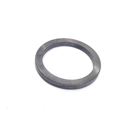 Meritor 2203G1099  Shim 261