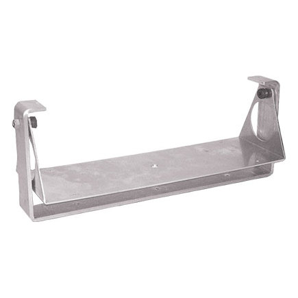 Star Safety Technologies 274SL1  274 Sl1 Bracket Representative Image