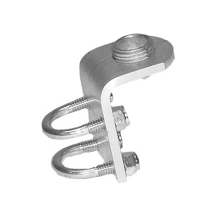 Star Safety Technologies 274MMB  274 Mmb Mirror Mount Brackets Representative Image