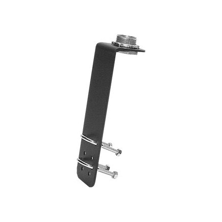 Star Safety Technologies 274MMB1T  274 Mmb1 T Mirror Mount Brackets Representative Image