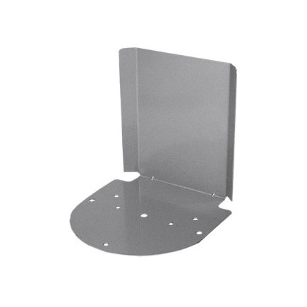 Star Safety Technologies 274LMB  274 Lmb Bracket Representative Image