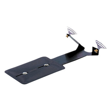 Star Safety Technologies 274874  274 874 Suction Cup Bracket Representative Image