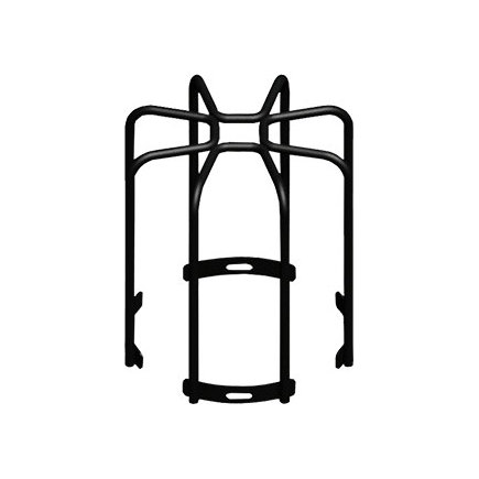 Star Safety Technologies 27440C  274 40 C Tall Branch Guard Representative Image
