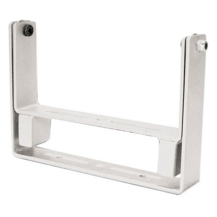Star Safety Technologies 274SLAL  274 Sl Bracket Representative Image