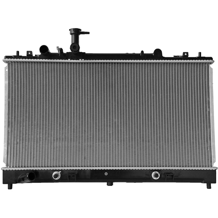 Osc 2673  Radiator