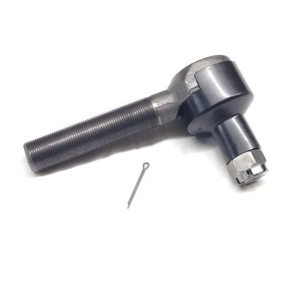 Pai 9986 - Socket