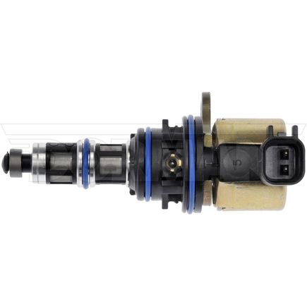 Dorman 916511  Mds Solenoid