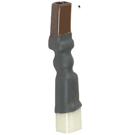 Leece Neville 10230  Leece Neville Diode  Lead Kit