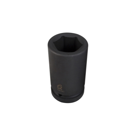 Sunex Tools 526MD  1 Dr Deep Impact Socket 26mm