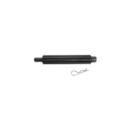 Otc Tools Equipment 515686 Splined Shaft Otc Tools Equipment 515686 Splined Shaft