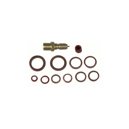 Otc Tools  Equipment 518477  Kit Seal
