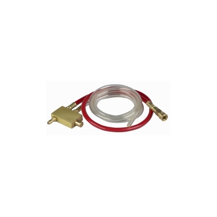 Otc Tools  Equipment 518530  Valve Hose Assy