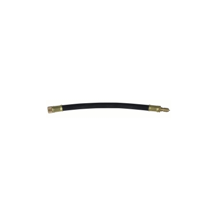 Otc Tools  Equipment 518495  Fuel Injection Fitting Ford