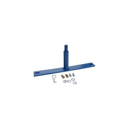 Otc Tools Equipment 516160 Flywheel Handling Attachment Otc Tools Equipment 516160 Flywheel Handling Attachment