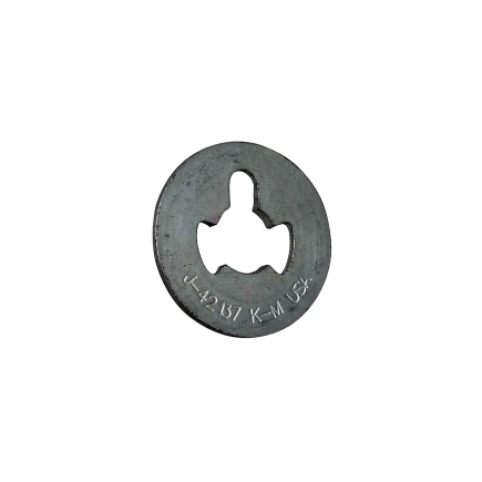 Otc Tools  Equipment J42137  Otc Tools  Equipment Cam Orientation Plate Adapter Otc J 42137