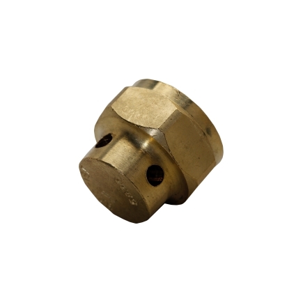 Otc Tools Equipment 16230 Safety Valve Asm Otc Tools Equipment 16230 Safety Valve Asm
