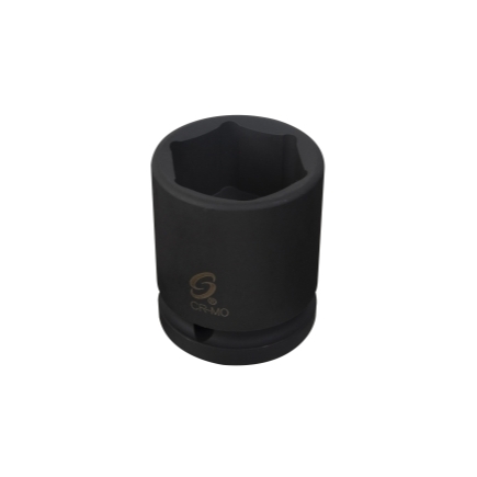 Sunex Tools 443M  34 Dr Impact Socket 43mm