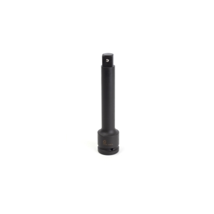 Sunex Tools 5310  1 Dr Impact Extension 10
